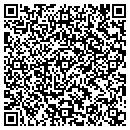 QR code with Geodfrey Security contacts