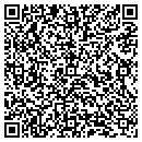 QR code with Krazy 8 Pool Hall contacts