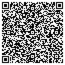 QR code with Kilgo Consulting Inc contacts