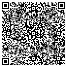 QR code with Robert J Morris Dr contacts