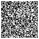 QR code with Bail Bonds contacts