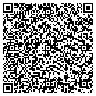 QR code with Fran Carbonaro Vocal Studio contacts