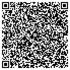 QR code with Theo & Herb Designer Shoes contacts