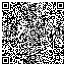 QR code with Pamper Chef contacts