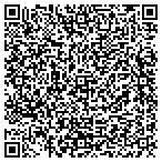 QR code with Roland Machost Septic Tank Service contacts