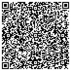 QR code with A & Sons Garage and Transm Service contacts