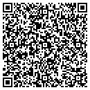 QR code with Lejla Begovic contacts