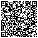 QR code with PMC contacts