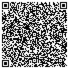 QR code with David Lyles Photography contacts