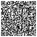 QR code with O&S Beauty Supply contacts