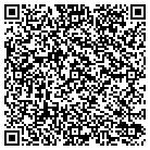 QR code with Longview Development Corp contacts