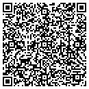 QR code with Alcast Foundry Inc contacts