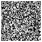 QR code with Dynacare Laboratories contacts