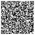 QR code with Adjunga contacts