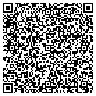 QR code with Arena Project Developer LLC contacts