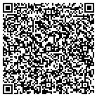QR code with Big Country Library System contacts
