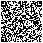QR code with Performance Orthopedics contacts