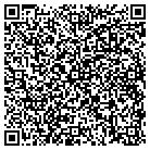 QR code with Carey's Cleaning Service contacts