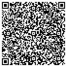 QR code with Sound Image Audio & Video Desi contacts