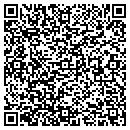 QR code with Tile Depot contacts