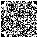 QR code with Fort Gates Grocery contacts