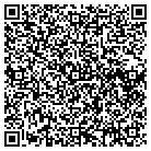 QR code with Primerica Financial Service contacts