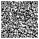 QR code with Sylvester Winery contacts