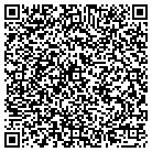 QR code with Astons English Bakery Inc contacts