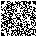 QR code with Shawn T Ashbaugh contacts