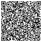 QR code with Ob-Gyn Affiliates contacts