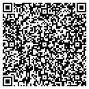 QR code with Gamboa Developments contacts