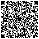 QR code with American Association-Univ Adm contacts