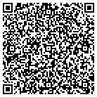 QR code with Tom Light Chevrolet Company contacts