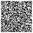 QR code with Moore Constrution contacts