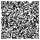 QR code with Smart Insurance contacts