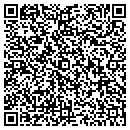 QR code with Pizza Hut contacts