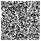 QR code with Padgett Stratemann & Co contacts