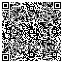QR code with Burnett Co Realtors contacts