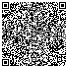 QR code with Don Venable Custom House Brkes contacts