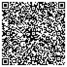 QR code with Thomasville By Diane Flack contacts
