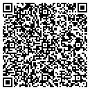 QR code with TNT Welding Mfg Inc contacts