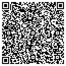 QR code with Venus Hair Solutions contacts