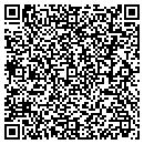 QR code with John Glass Man contacts