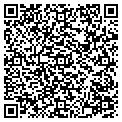 QR code with Pls contacts