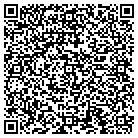 QR code with Tejanos Hair Style/Maricella contacts