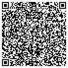 QR code with Smar Laboratories Corp contacts