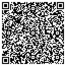 QR code with Your Handyman contacts