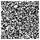 QR code with JMS Coastal Consulting Inc contacts