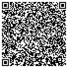 QR code with Perry H Peterson DPM contacts