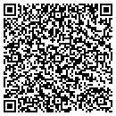 QR code with Auto Co Of Dallas contacts